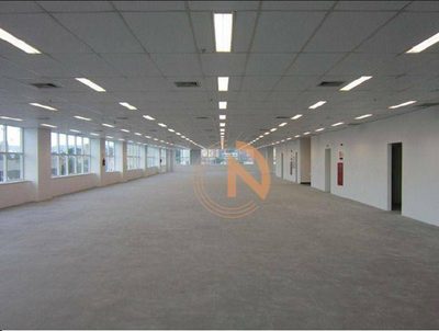 Sala-Conjunto, 1820 m² - Foto 4