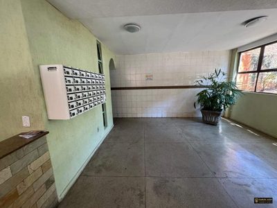 Apartamento, 3 quartos, 75 m² - Foto 4