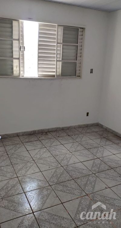 Casa, 3 quartos, 88 m² - Foto 4