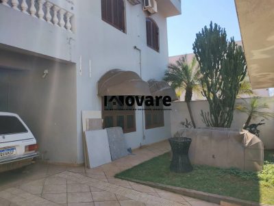 Casa, 2 quartos, 200 m² - Foto 3