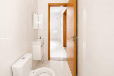 Apartamento, 1 quarto, 30 m² - Foto 5