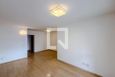 Apartamento, 3 quartos, 112 m² - Foto 4