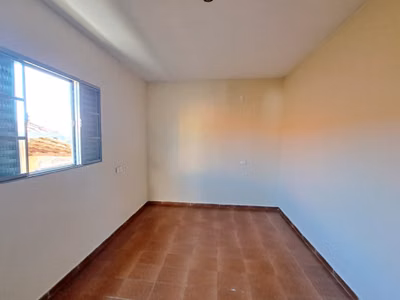 Casa, 2 quartos, 66 m² - Foto 3