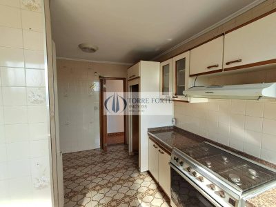 Apartamento, 2 quartos, 62 m² - Foto 5