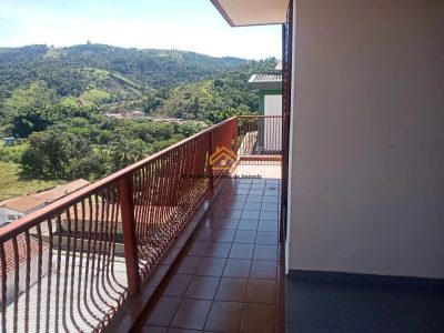 Apartamento, 3 quartos, 121 m² - Foto 5