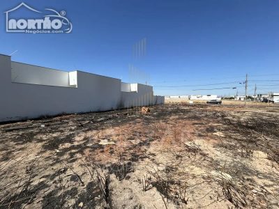 Casa, 384 m² - Foto 5