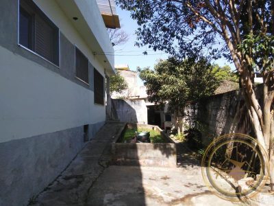 Terreno, 560 m² - Foto 3