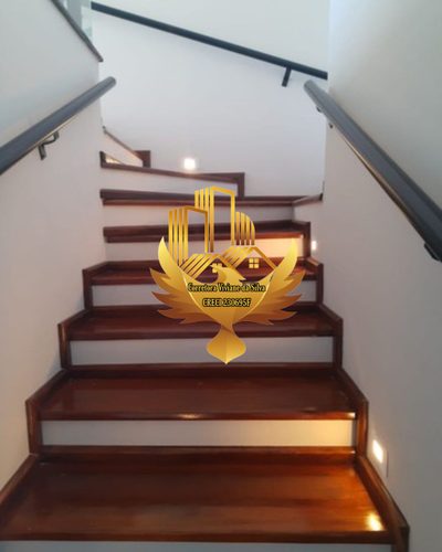 Apartamento, 4 quartos, 186 m² - Foto 4