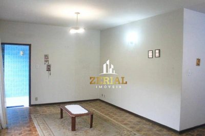Casa, 3 quartos, 177 m² - Foto 2