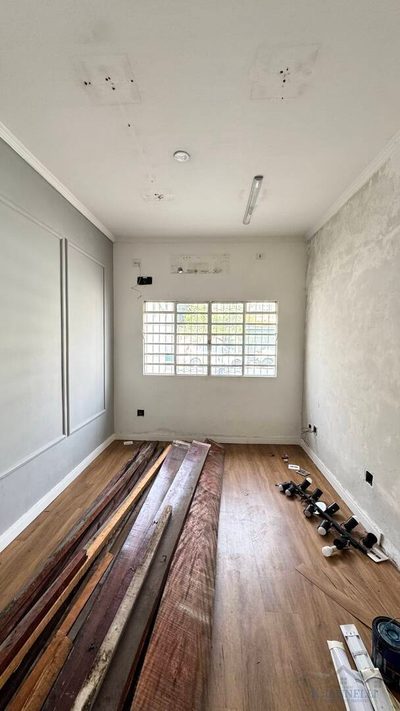 Prédio Inteiro, 125 m² - Foto 3