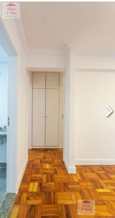 Apartamento, 2 quartos, 75 m² - Foto 3
