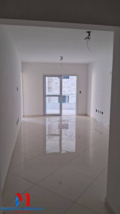 Apartamento, 3 quartos - Foto 4