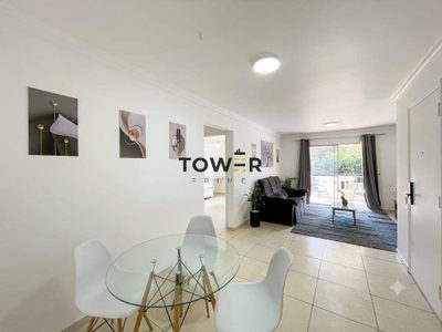 Apartamento, 3 quartos, 90 m² - Foto 5