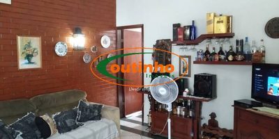 Casa, 3 quartos, 226 m² - Foto 3