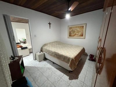Casa, 3 quartos, 200 m² - Foto 4