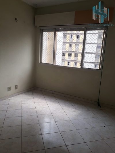 Apartamento, 2 quartos, 63 m² - Foto 5