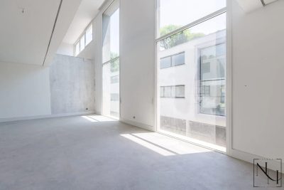Casa, 4 quartos, 712 m² - Foto 4