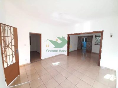 Casa, 3 quartos, 159 m² - Foto 5
