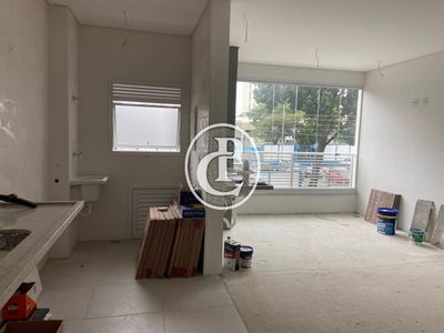 Apartamento, 2 quartos, 70 m² - Foto 3