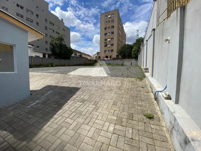 Terreno, 718 m² - Foto 3