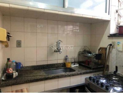 Apartamento, 2 quartos, 65 m² - Foto 1
