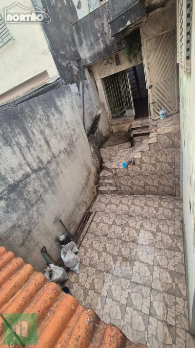 Casa, 3 quartos, 120 m² - Foto 4