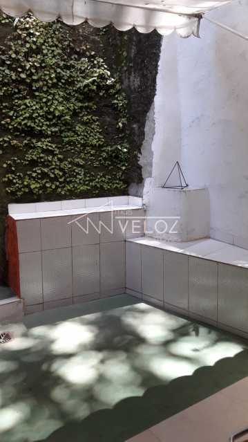Apartamento, 1 quarto, 62 m² - Foto 3