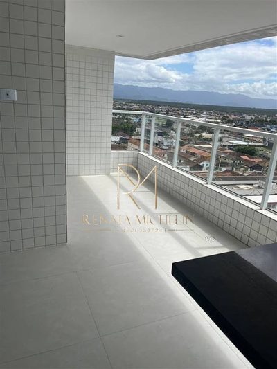 Apartamento, 2 quartos, 81 m² - Foto 3