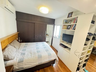 Apartamento, 2 quartos, 80 m² - Foto 5
