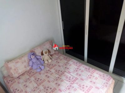 Apartamento, 4 quartos, 150 m² - Foto 5