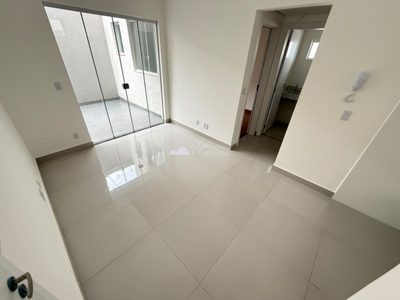 Apartamento, 2 quartos, 65 m² - Foto 4