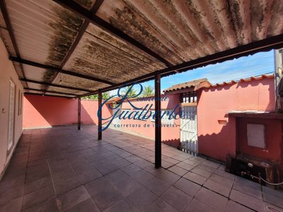 Casa, 4 quartos, 179 m² - Foto 3