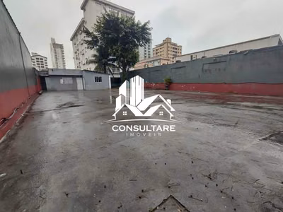 Terreno, 500 m² - Foto 1