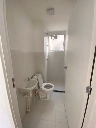 Apartamento, 2 quartos, 45 m² - Foto 5