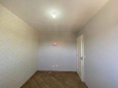 Apartamento, 2 quartos, 56 m² - Foto 5
