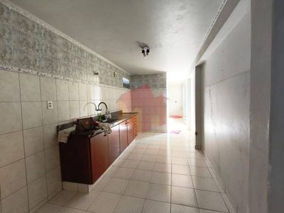 Casa, 4 quartos, 133 m² - Foto 5