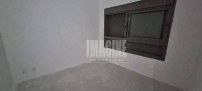 Apartamento, 3 quartos, 149 m² - Foto 4