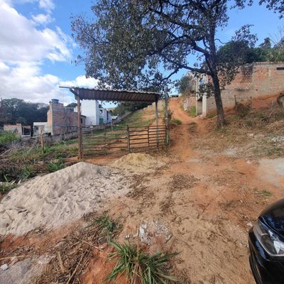 Terreno, 120 m² - Foto 3
