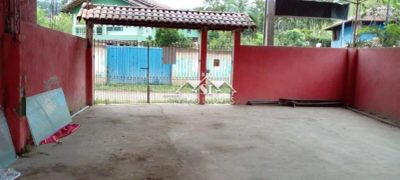 Apartamento, 1 quarto, 210 m² - Foto 3