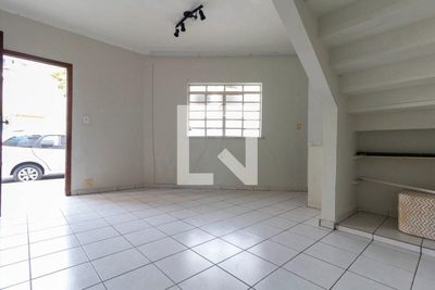 Casa, 3 quartos, 109 m² - Foto 4