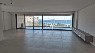 Apartamento, 4 quartos, 368 m² - Foto 2