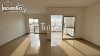 Casa, 4 quartos, 109 m² - Foto 5