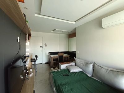 Apartamento, 2 quartos, 65 m² - Foto 5