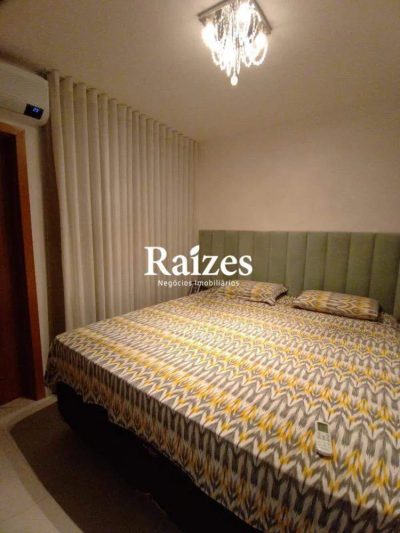 Apartamento, 2 quartos, 73 m² - Foto 3