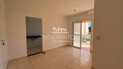 Apartamento, 2 quartos, 51 m² - Foto 2