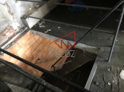 Apartamento, 175 m² - Foto 5