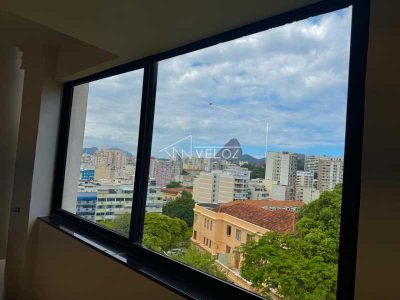 Apartamento, 1 quarto, 73 m² - Foto 1