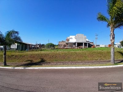 Terreno, 300 m² - Foto 2