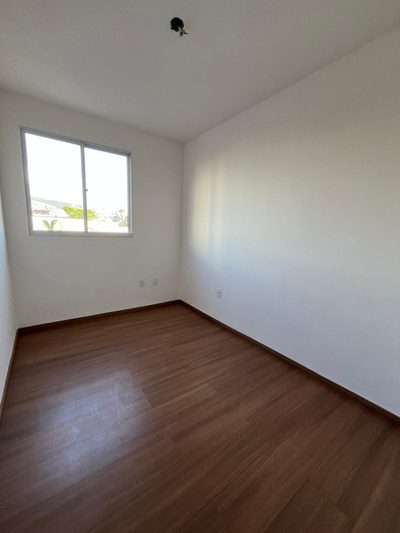 Apartamento, 2 quartos, 46 m² - Foto 4