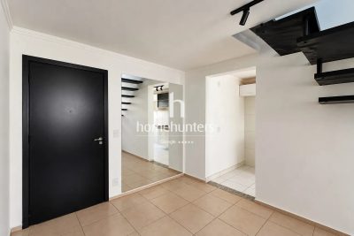 Cobertura, 2 quartos, 100 m² - Foto 2